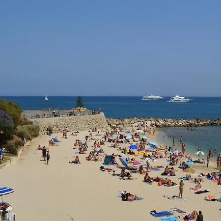 Sonia * Antibes